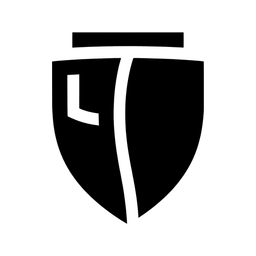OathFall